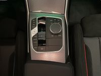 BMW 330 - Vorschau Bild 17