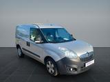 Opel Combo D Kasten L1H1 2,2t **AU/HU NEU** Klima - Opel Combo: A