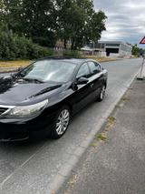 Renault Latitude - Renault Latitude Gebrauchtwagen
