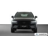 Volvo XC60 T8 AWD Plus Black Edition Plug-In Hybrid - Volvo XC60: B