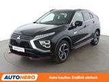 Mitsubishi Eclipse Cross 2.4 Plug-in Hybrid Top 4WD Aut. - Mitsubishi