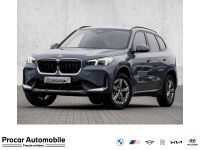 BMW X1 - Vorschau Bild 1