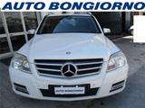 Mercedes-Benz MERCEDES-BENZ GLK 220 CDI 4MaticSport - aus 2012: Mercedes Glk