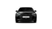 Audi A3 - Vorschau Bild 4