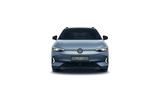 Volkswagen ID.7 Tourer GTX 4M 5JG+MATRIX+NAVI+AHK+PANO+HuD - Volkswagen ID.7: GTX