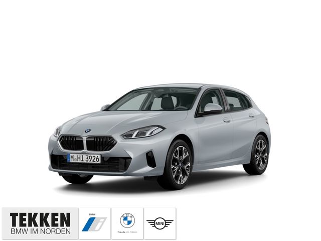 BMW 120 M-Sport Design/adapt. LED/Premiumpaket