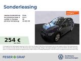 Volkswagen Golf 8 Variant Life 2.0 TDI DSG Navi ACC LED Dig