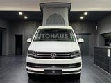 Volkswagen T6 2.0 TDI 4Motion California, GENERATION SIX - VW T6 California Gebrauchtwagen