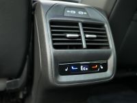 Volkswagen Passat - Vorschau Bild 13