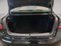 BMW 320 - Vorschau Bild 13