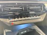 Alpine A290 - Vorschau Bild 38