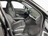 BMW X1 - Vorschau Bild 15