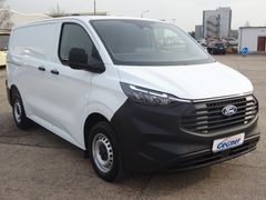 Fahrzeugbild-Thumbnail