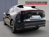 Toyota bz4X Kostenlose Haustürlieferung! 3,99% Finanz. - Toyota: X