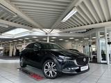 Mazda CX-30 L SKYACTIV-X 2.0 M Hybrid AUT/LED/HUD/360° - Mazda CX-30: Skyactiv X