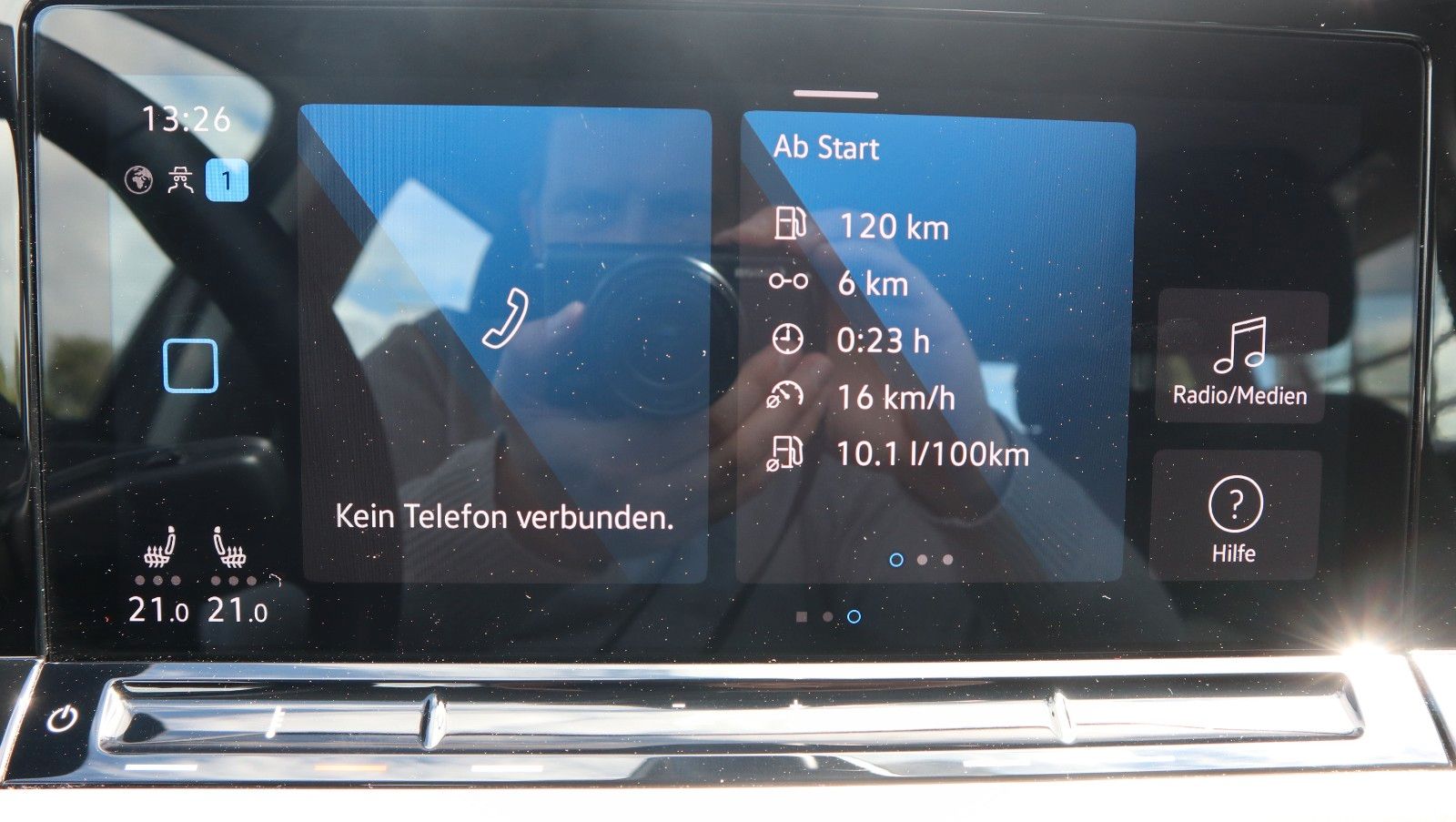 Bild 17