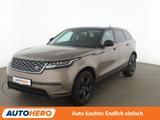 Land Rover Range Rover Velar 2.0 Diesel Aut*NAVI*CAM*TEMPO* - Land Rover in Oberhausen