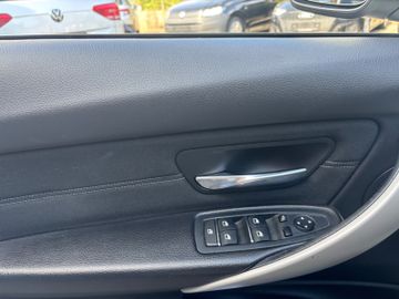 BMW 318 - 6