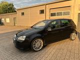 Volkswagen VW GOLF V R32 l Automatik l 150.000km l To... - Volkswagen Golf: 0 A Km