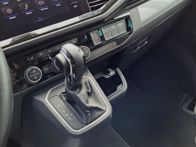 T6.1 2.0 TDI Multivan Generation Six