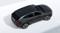 Hyundai TUCSON - Vorschau Bild 6