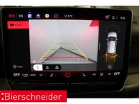 Volkswagen Golf - Vorschau Bild 8