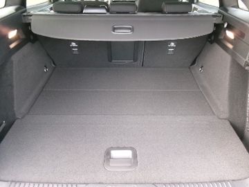 Fahrzeugbild-Thumbnail