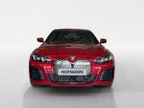 BMW i4 xDrive40 Gran Coupe M Sport Pro AHK+ACC+Inno+ - BMW i4 xDrive40 Gebrauchtwagen