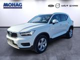 Volvo XC40 2WD T3  Momentum *Sound Harman Kardon*Rückf - Volvo XC40 in Essen