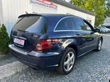 Mercedes-Benz R 280 CDI 7G-Tronic  "AMG PAKET" - Mercedes-Benz R 280 Diesel Gebrauchtwagen