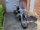 Triumph Rocket III Touring - Angebote