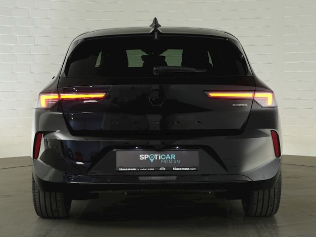 Astra L LIM GS LINE PHEV AT+LED LICHT+360 GRAD K