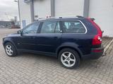 Volvo XC 90 XC90 T6 Executive Geartronic/Getriebe Prob - Volvo XC90: Executive