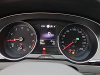 Volkswagen Passat Variant - Vorschau Bild 18