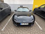Mazda MX-5 1.5L Kazari - Mazda MX-5: Kazari