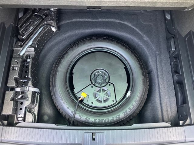 Passat Variant 1.5 TSI Comfortl. KLIMA LED NAVI