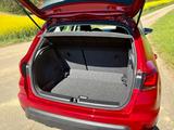 Seat Arona 1.0 EcoTSI Style DSG Kamera 1.Hand  - Seat Arona Gebrauchtwagen in Stuttgart