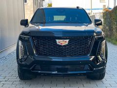 CADILLAC Escalade Sport Platinum 6.2l MY26 4.59%