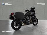Harley-Davidson PAN AMERICA 1250 SPECIAL - HARLEY-DAVIDSON PA
