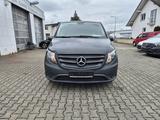 Mercedes-Benz Vito 116 CDI Mixto lang Automatik, Standheizung, - Autos mit Automatikschaltung