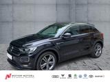 Volkswagen T-Roc 1.5 TSI DSG R-LINE LED+NAVI+AHK+PANO+ACC - Volkswagen T-Roc aus 2022