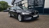 Volvo V60 D3 Momentum Pro - ASSISTS - HUD - PANO - - Volvo V60 in Frankfurt (Main)