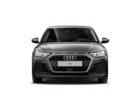 Audi A1 - Vorschau Bild 3