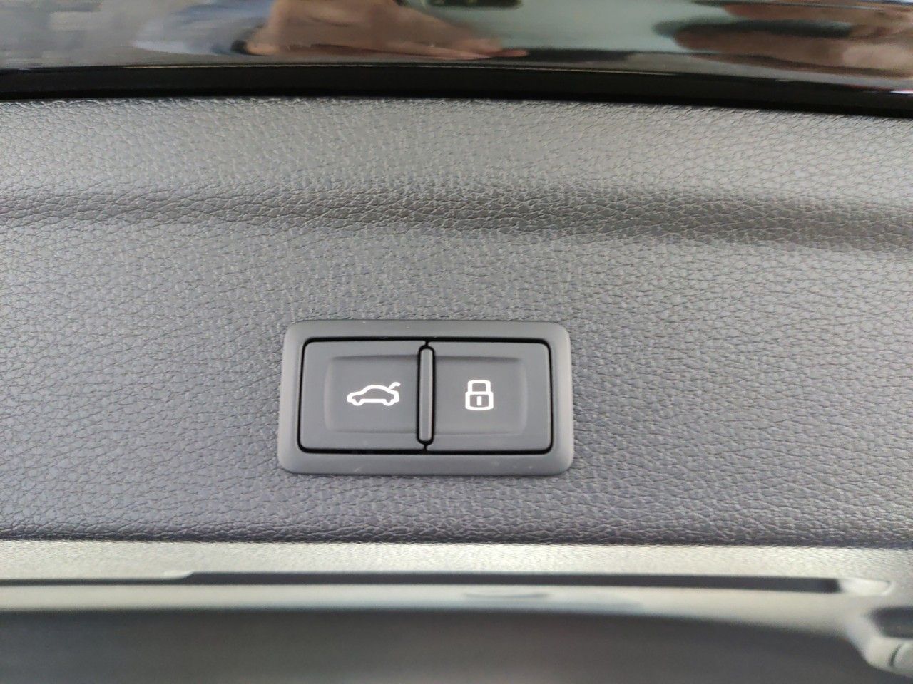 Audi Q3 - Bild 11
