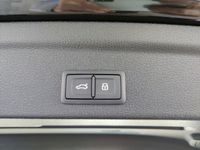 Audi Q3 - Vorschau Bild 11