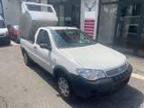 Fiat Strada 1.3 mtj UNICO ESEMPLARE RIBALTABILE! - Fiat Strada: Pickup