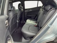 Kia Sportage - Vorschau Bild 9