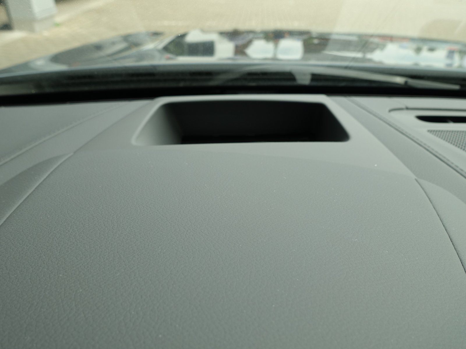 Volvo V90 Plus Dark T6 AWD Plug-in/HeadUp/360°Cam foto 19