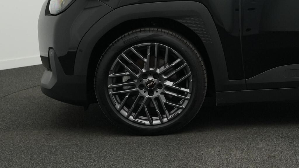 MINI Aceman E - Bild 17