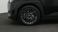 MINI Aceman E - Vorschau Bild 17